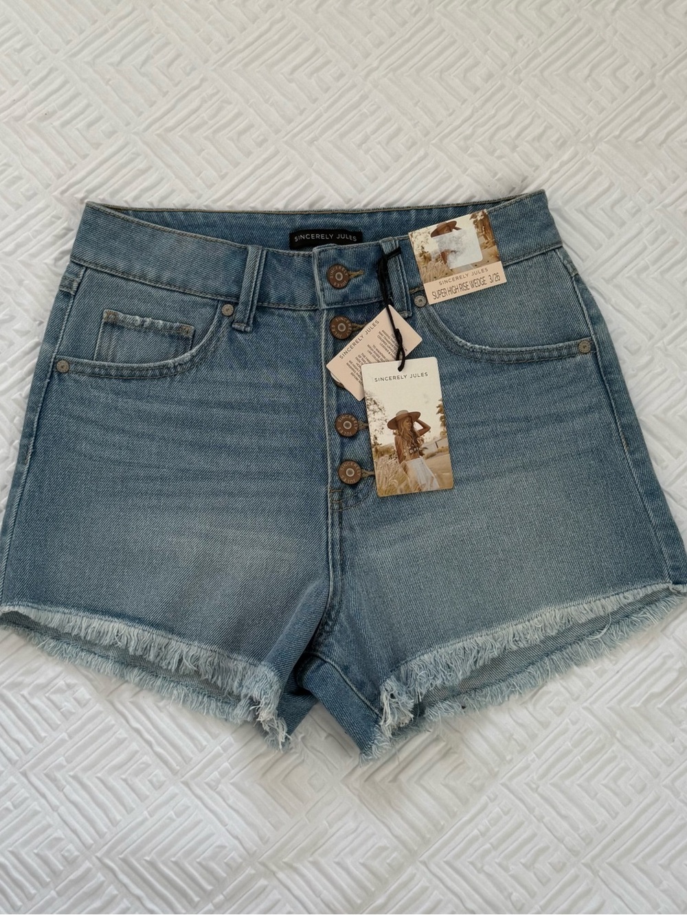 Bundle Size Small - Picture 8 of 10